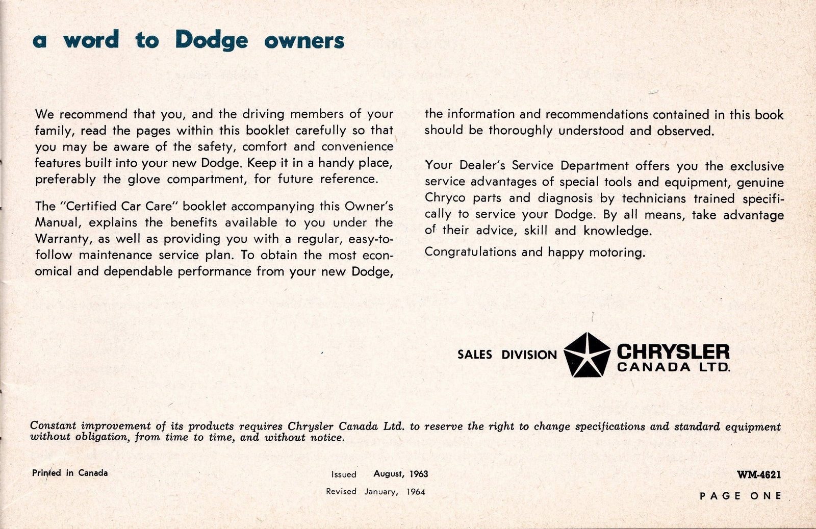 n_1964 Dodge Owners Manual (Cdn)-01.jpg